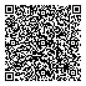 QR Code für HEID Energieberater Hamburg