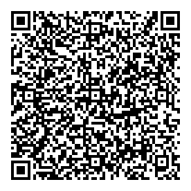 QR Code für HEID Energieberater Bremen