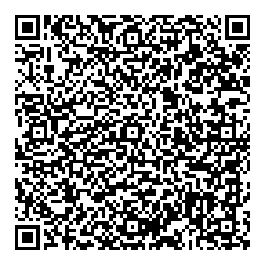 QR Code für HEID Energieberater Regensburg