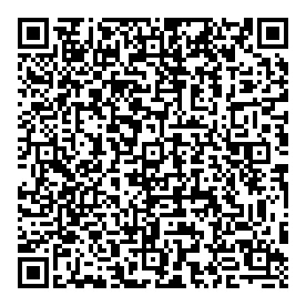 QR Code für HEID Energieberater Cottbus