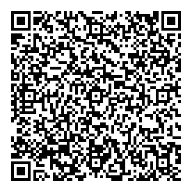 QR Code für HEID Energieberater Würzburg