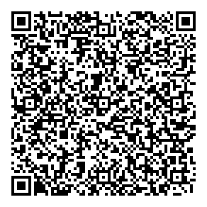 QR Code für HEID Energieberater Frankfurt am Main