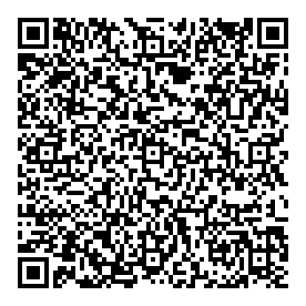 QR Code für HEID Energieberater Würzburg