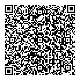 QR Code für HEID Energieberater Potsdam