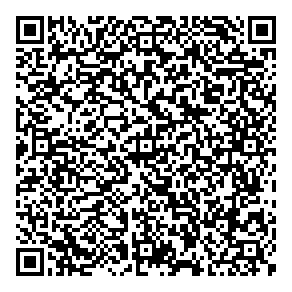 QR Code für HEID Energieberater Frankfurt (Oder)