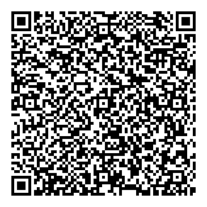 QR Code für HEID Energieberater Frankfurt (Oder)