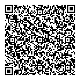 QR Code für HEID Energieberater Stuttgart