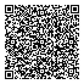 QR Code für HEID Energieberater Berlin