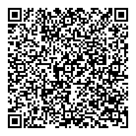 QR Code für HEID Energieberater Rostock