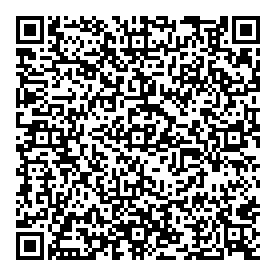 QR Code für HEID Energieberater Rostock
