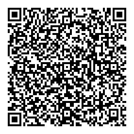 QR Code für HEID Energieberater Bonn