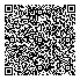 QR Code für HEID Energieberater Detmold