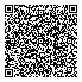 QR Code für HEID Energieberater Erfurt