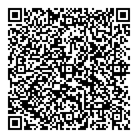 QR Code für HEID Energieberater Hamburg