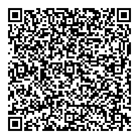 QR Code für HEID Energieberater Gießen