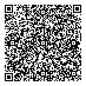 QR Code für HEID Energieberater Saarbrücken