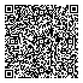 QR Code für HEID Energieberater Walldorf