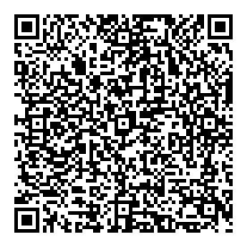 QR Code für HEID Energieberater Walldorf