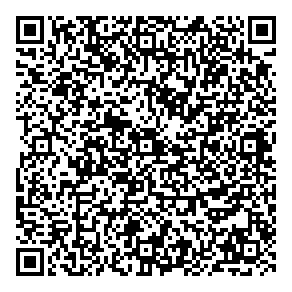 QR Code für HEID Energieberater Regensburg