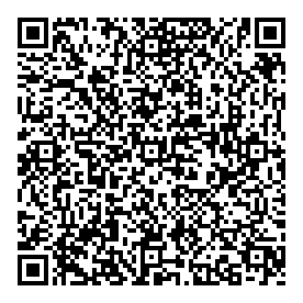 QR Code für HEID Energieberater München