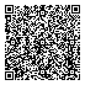 QR Code für HEID Energieberater Berlin