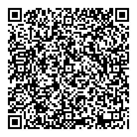 QR Code für HEID Energieberater Saarbrücken