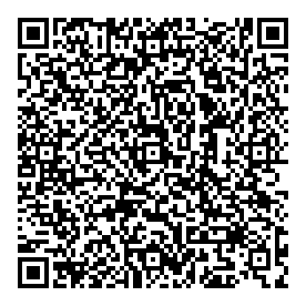 QR Code für HEID Energieberater Rostock