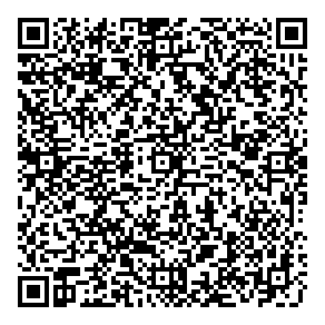 QR Code für HEID Energieberater Düsseldorf