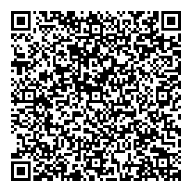 QR Code für HEID Energieberater Bonn