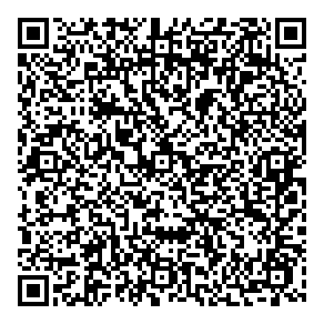 QR Code für HEID Energieberater München