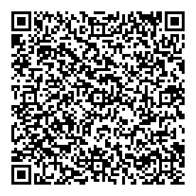 QR Code für HEID Energieberater Nürnberg