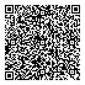 QR Code für HEID Energieberater München