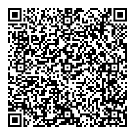 QR Code für HEID Energieberater Nürnberg