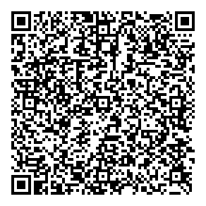 QR Code für HEID Energieberater Freiburg