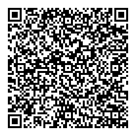 QR Code für HEID Energieberater Bonn