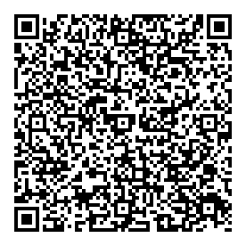 QR Code für HEID Energieberater Ingolstadt