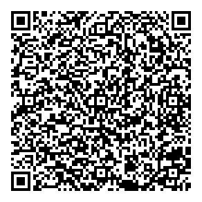 QR Code für HEID Energieberater Nürnberg