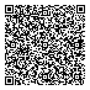 QR Code für HEID Energieberater Frankfurt am Main