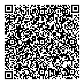 QR Code für HEID Energieberater Nürnberg