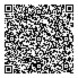 QR Code für HEID Energieberater Hannover