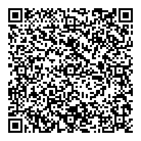 QR Code für HEID Energieberater Hamburg