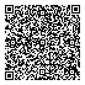 QR Code für HEID Energieberater Gießen