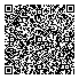 QR Code für HEID Energieberater Walldorf