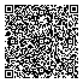 QR Code für HEID Energieberater Walldorf