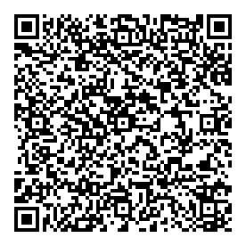 QR Code für HEID Energieberater Berlin