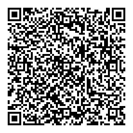 QR Code für HEID Energieberater Hannover