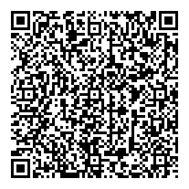 QR Code für HEID Energieberater Würzburg