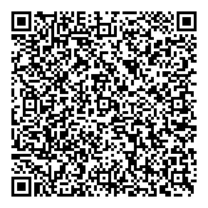 QR Code für HEID Energieberater Frankfurt am Main