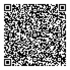 QR Code für HEID Energieberater Rostock
