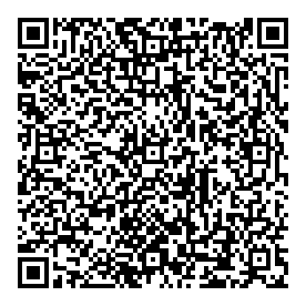 QR Code für HEID Energieberater Freiburg